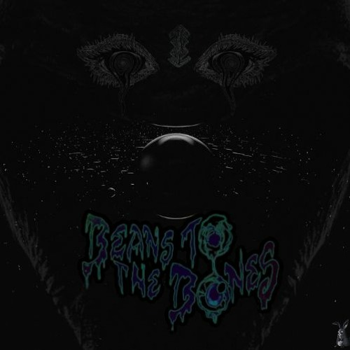 BeanstotheBones - Doomination Alieninvasion