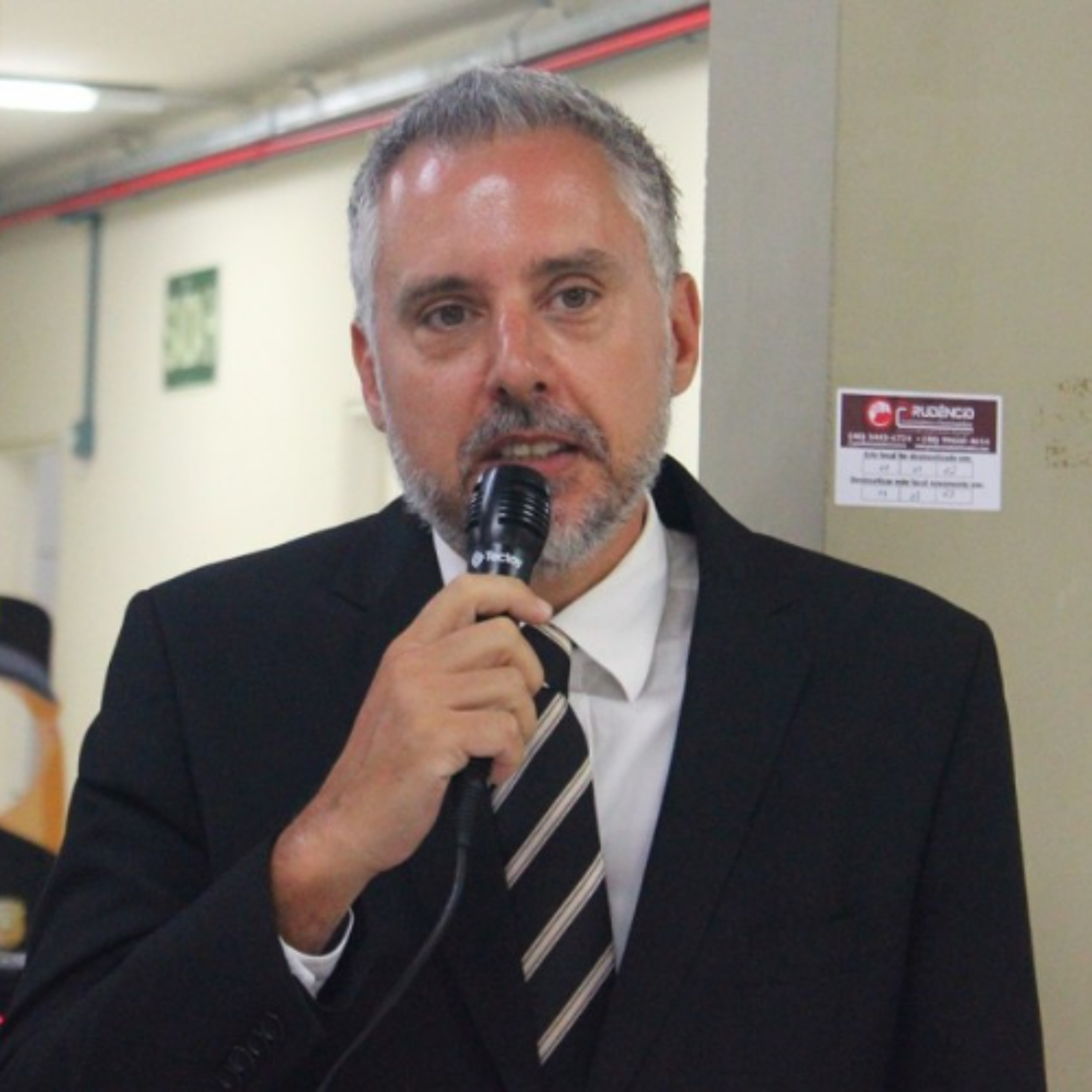 Rádio Cruz de Malta FM 89,9