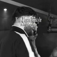 Nizi X Lucio freestyle (full version)