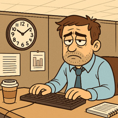 Nothing Ever Happens (Del Amitri cover)