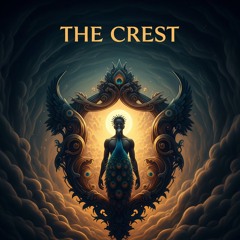 THE CREST