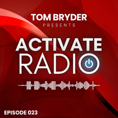 Activate Radio 023