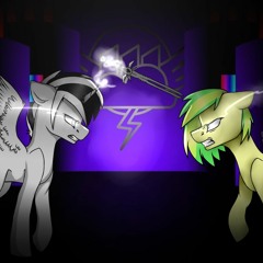 Slyphstorm - Pegasus Device (Zero Chaotic Re Remix) [FREE]