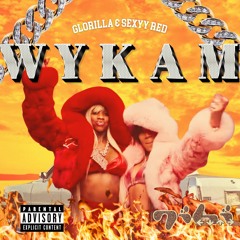 GloRilla - WHATCHU KNO ABOUT ME (Thanks, I Hate It Remix) [FREE DOWNLOAD]