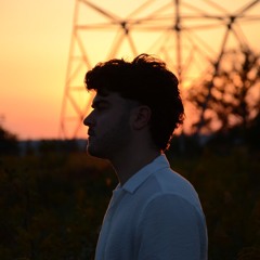 SIMPLE MAN