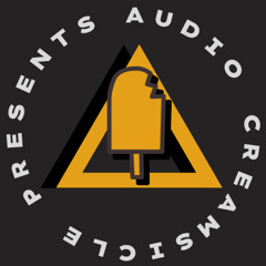 Audio Creamsicle Releases