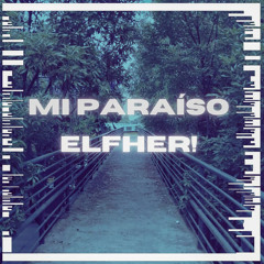 Sin Lugar en el Mundo