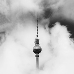 Ich Bin Ein Berliner