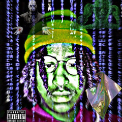 The Feeling of Lostness (Prod. Raid X Goten 4)