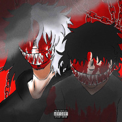 Angry Songs from Likes