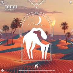 RL Music - Dudu [Cafe De Anatolia]