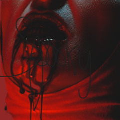 ghst11 wretched soul