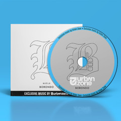MASHUPS | 3.0