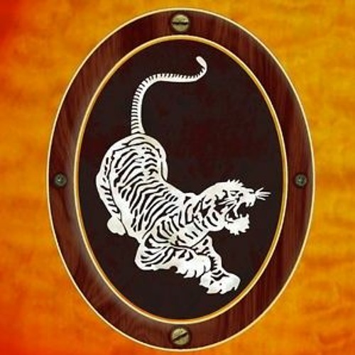 Ride With Me_07c.mp3