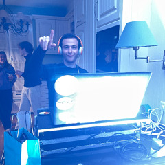 Mix Techno n°1