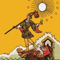 Wisdom of the Fool
