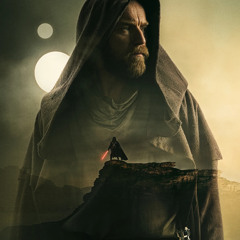 Obi-Wan Kenobi | Official Trailer | Disney+ | Music