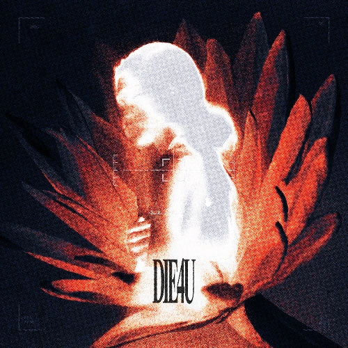 Artwork for the song Jade Sierra - die4u by Jade Sierra on Next Sound