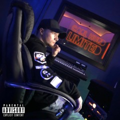 Limited