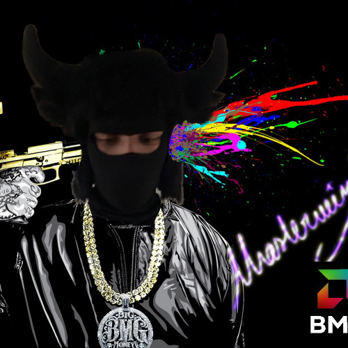 Mastermind