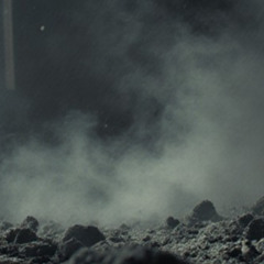 AN PLUS NAGA SQUARED