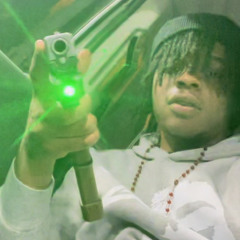 3. AQua Teen Prod NotBooylon