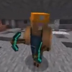 Mole Mines