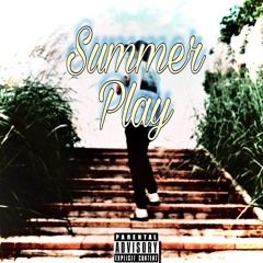 Summer Play