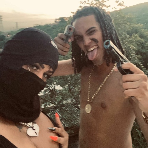 R1O O PINTA - QUER FUDER DE 4  EU NÃO TE NEGO - LAZER vs TIK TOK