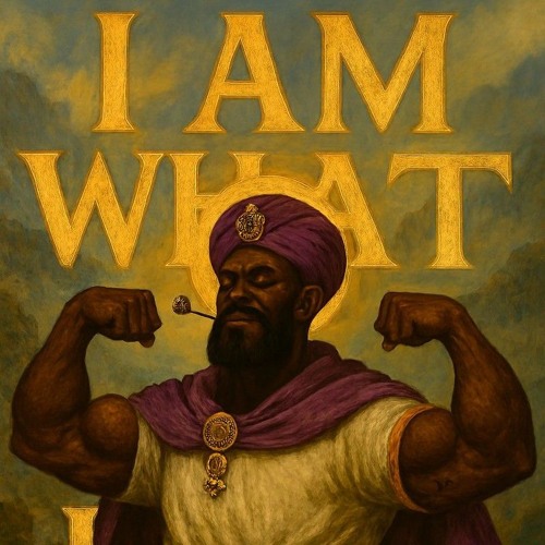 (2_7_20)Where Yah Been~HL67(ra•rough•un•mixed versiun).mp3