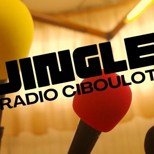 Stream [Jingle] Radio Ciboulette pas de boulettes by Radio Ciboulot |  Listen online for free on SoundCloud