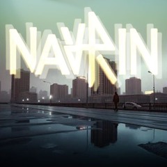 Nayrin - I Want To Remember [w/Vocals]