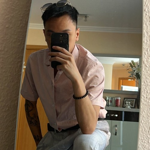 R en B_Mix 1 By Envidee