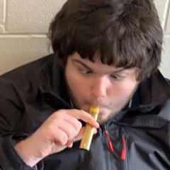 cant take the heat - lil legend