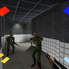 Bunker