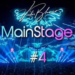 MainStage #4