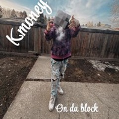 on da block