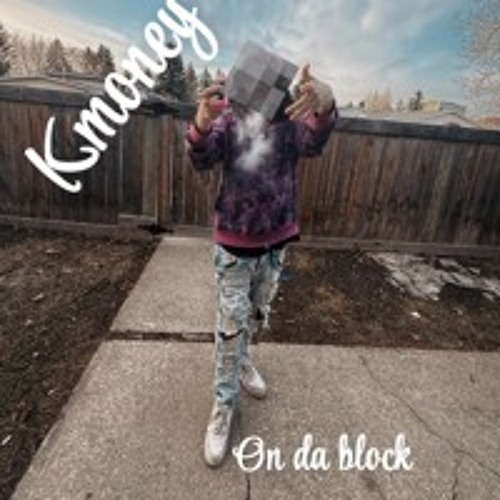 on da block