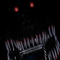 ROBLOX LOUD N FIRE BYPASS AUDIO FOR ENFERMOS PT.1 BY SADISZT AUDIO MAKER ID BY DAPUMPKING0D