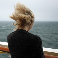 Kratkiy Spravochnik Pereletnyh Ptits (A Concise Guide to Migratory Birds)