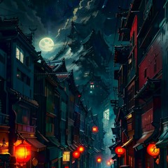 moonlight