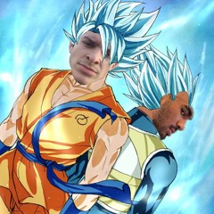 Hot (Francis Love & Mont)