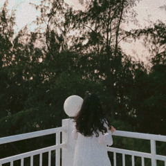 3 1 0 7 - 2 | Ngọc Ánh cover