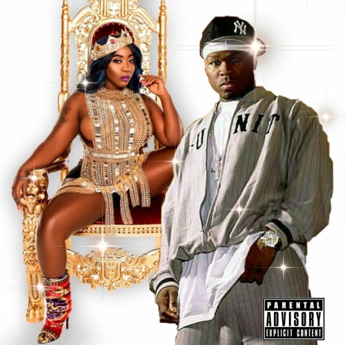 So Mi Like Questions (DJ CMoney Remix)