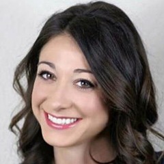 S2E3 Kathleen Schauer and The Customer Angle