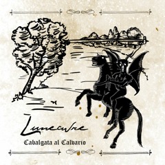 Bajo La Sombra De Los Carrizos