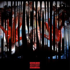 MMOLLY (feat. Mat1nsane)