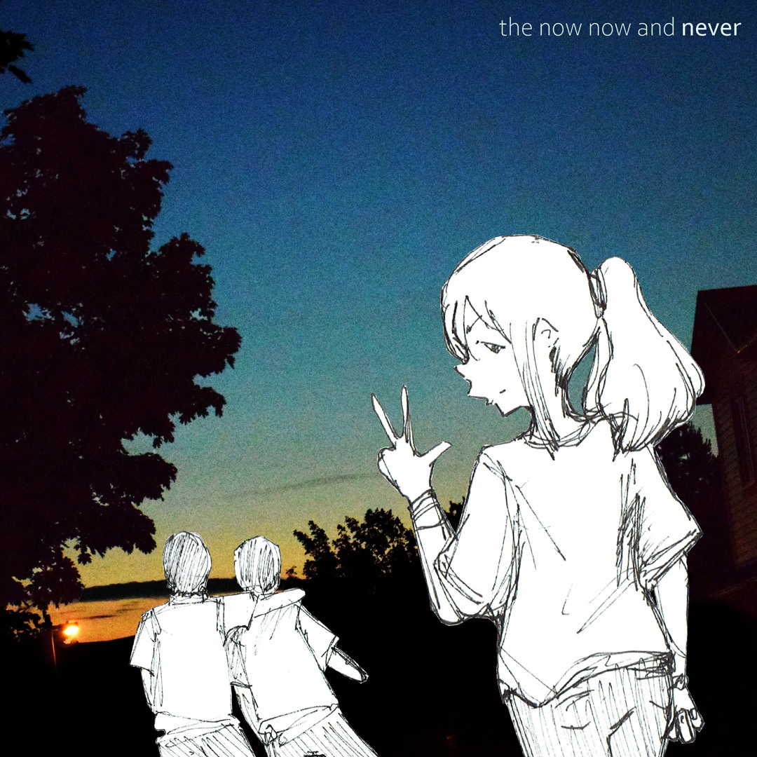 洋楽 TALL-D & SYPHA NOW R NEVER TALL-D & SYPHA NOW R NEVER CD