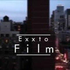 Exxto - Film ( prod. Cobra )