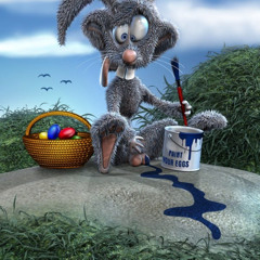 01 Island 35-Easter Chronicals